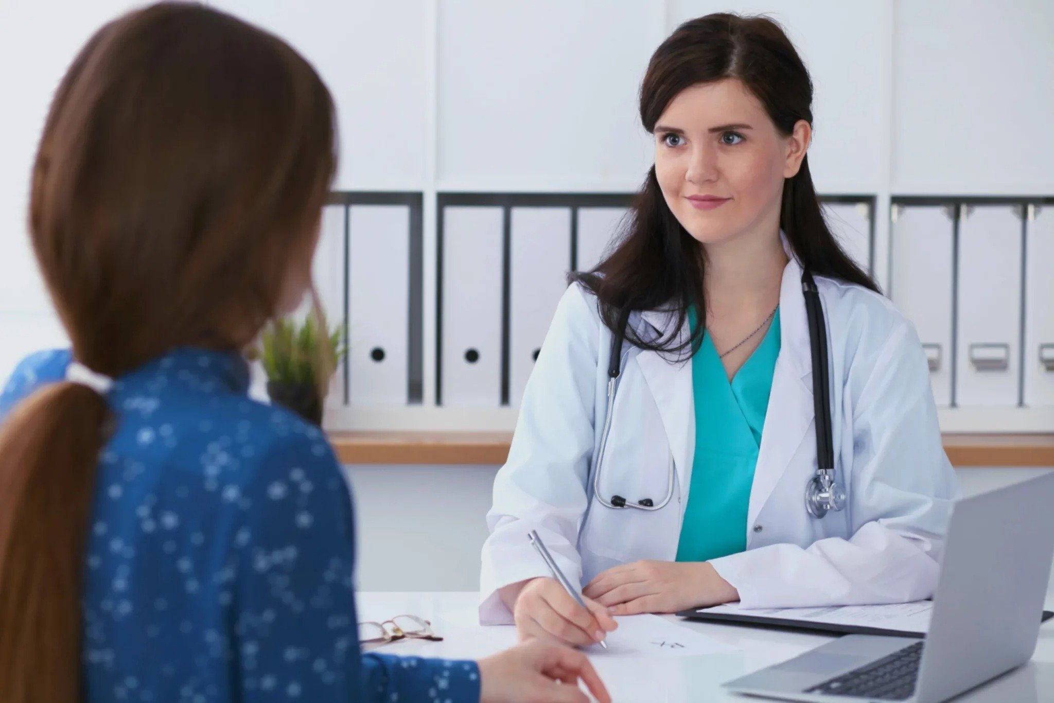 Matu izkrišanas prevencija